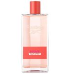 Reebok Move Your Spirit Women woda toaletowa 100ml