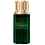 Chopard Cedar Malaki woda perfumowana 80ml