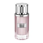 Chopard Musk Malaki woda perfumowana 80ml Tester
