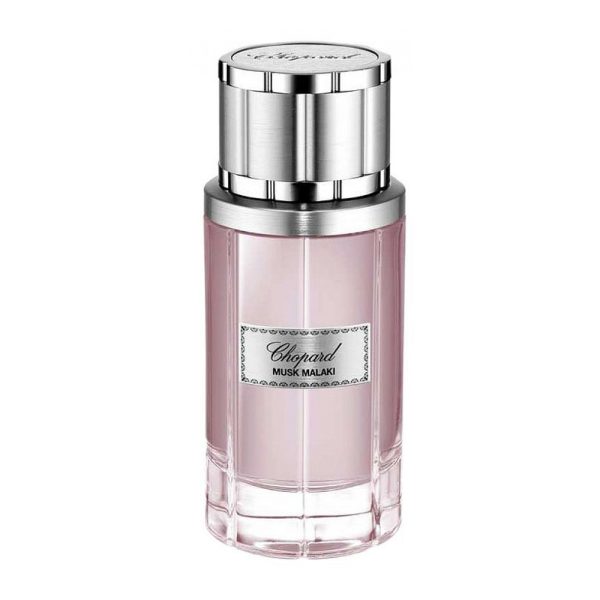 Chopard Musk Malaki woda perfumowana 80ml Tester