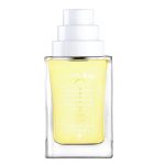 The Different Company South Bay woda toaletowa 100ml Tester