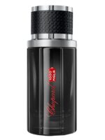 Chopard 1000 Miglia woda toaletowa 80ml Tester