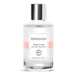 Berdoues Freesia et Coton woda toaletowa 100ml