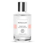 Berdoues Freesia et Coton woda toaletowa 100ml Tester