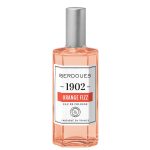 Berdoues 1902 Orange Fizz woda kolońska 125ml Tester
