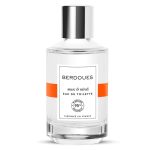 Berdoues Musc et Neroli woda toaletowa 100ml Tester