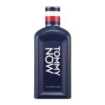 Tommy Hilfiger Tommy Now woda toaletowa 100ml