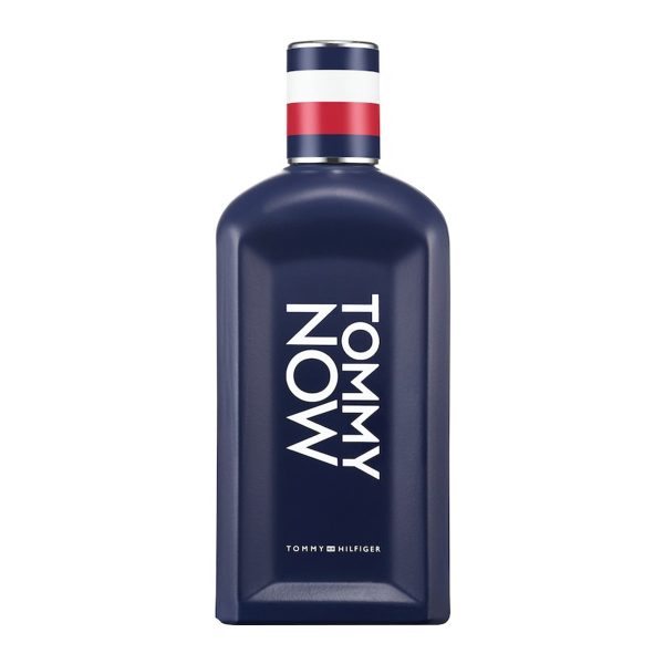 Tommy Hilfiger Tommy Now woda toaletowa 100ml