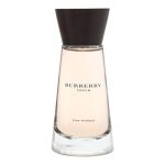 Burberry Touch For Women woda perfumowana 100ml Tester