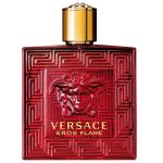Versace Eros Flame woda perfumowana 100ml
