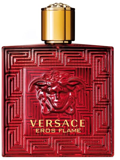 Versace Eros Flame woda perfumowana 100ml