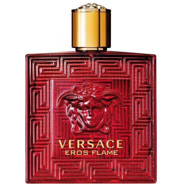 Versace Eros Flame woda perfumowana 100ml
