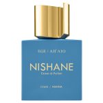 Nishane Ege / Ailaio ekstrakt perfum 50ml