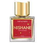 Nishane Vain & Naive ekstrakt perfum 50ml