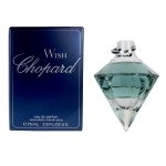 Chopard Wish woda perfumowana 75ml