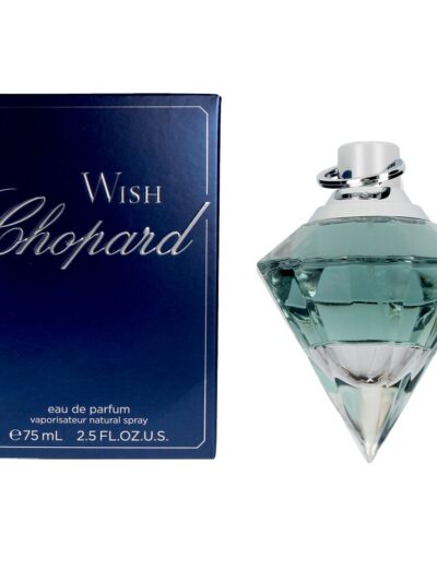 Chopard Wish woda perfumowana 75ml