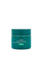 Aveda Botanical Repair Intensive Strengthening Masque Rich intensywnie wzmacniająca maska do włosów 25ml