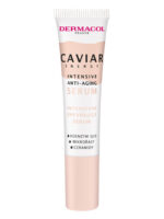 Dermacol Caviar Energy Anti-Wrinkle Serum intensywnie ujędrniające serum przeciwzmarszczkowe 12ml