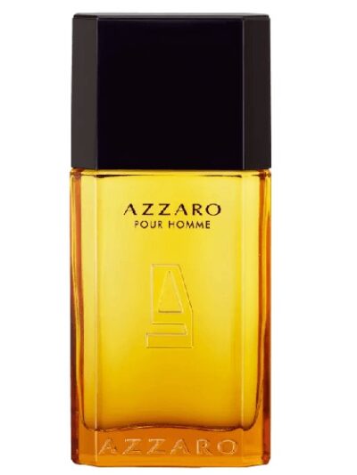 Azzaro Pour Homme woda toaletowa 30ml