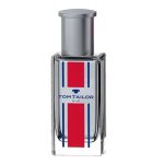 Tom Tailor Urban Life Man woda toaletowa 30ml