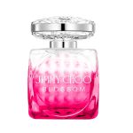 Jimmy Choo Blossom woda perfumowana 40ml