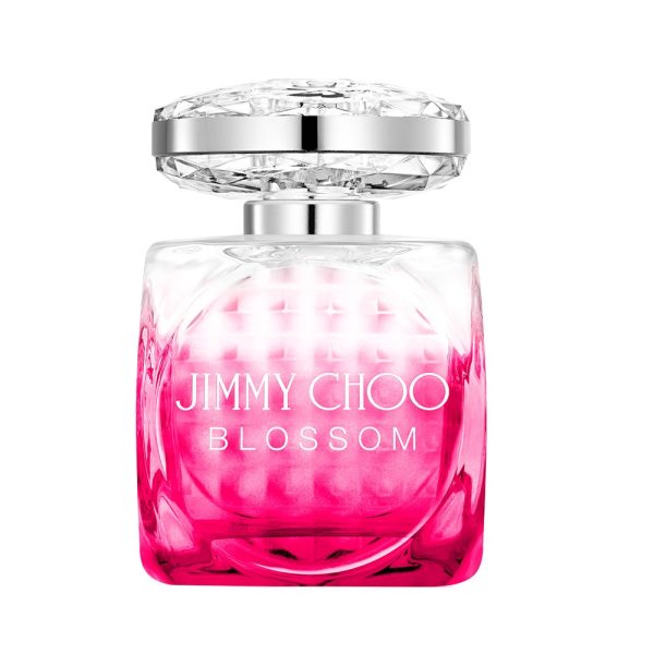 Jimmy Choo Blossom woda perfumowana 40ml