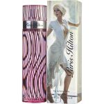 Paris Hilton woda perfumowana 100ml