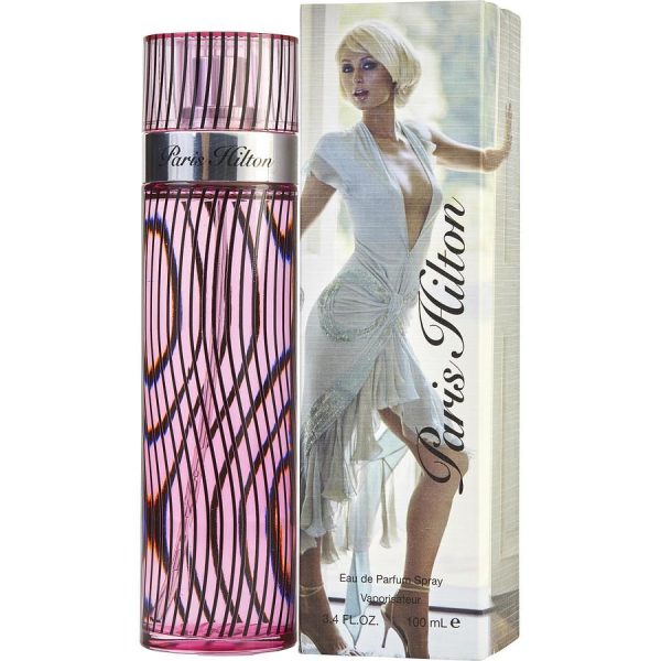 Paris Hilton woda perfumowana 100ml