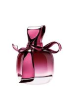 Nina Ricci Ricci Ricci woda perfumowana 50ml