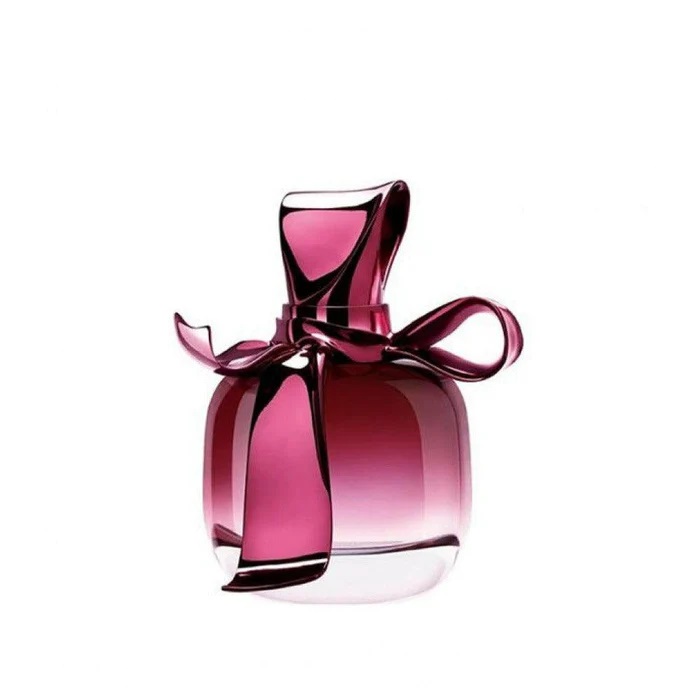 Nina Ricci Ricci Ricci woda perfumowana 50ml