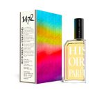 Histoires de Parfums 1472 La Divina Commedia woda perfumowana 60ml