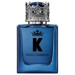K by Dolce & Gabbana woda perfumowana 50ml