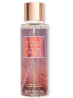 Victoria's Secret Autumn Shore mgiełka do ciała 250ml