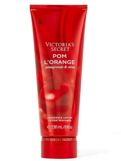 Victoria's Secret Pom L'Orange balsam do ciała 236ml