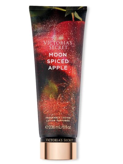 Victoria's Secret Moon Spiced Apple balsam do ciała 236ml