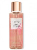 Victoria's Secret Cool Blooms mgiełka do ciała 250ml