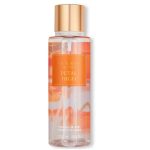 Victoria's Secret Petal High mgiełka do ciała 250ml