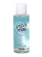 Victoria's Secret Pink Water Mist mgiełka do ciała 250ml