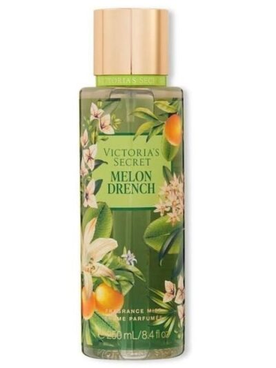 Victoria's Secret Melon Drench mgiełka do ciała 250ml