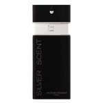 Jacques Bogart Silver Scent woda toaletowa 100ml