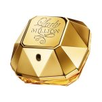 Paco Rabanne Lady Million woda perfumowana 50ml