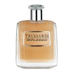 Trussardi Riflesso woda toaletowa 100ml Tester