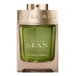 Bvlgari Man Wood Essence woda perfumowana 60ml