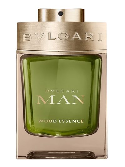 Bvlgari Man Wood Essence woda perfumowana 60ml