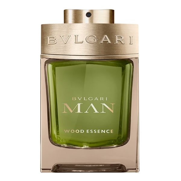 Bvlgari Man Wood Essence woda perfumowana 60ml