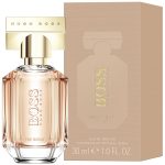 Hugo Boss The Scent for Her woda perfumowana 30ml