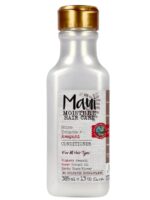 Maui Moisture Shine Enhance + Awapuhi Conditioner odżywka do włosów 385ml