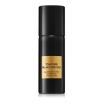 Tom Ford Black Orchid do ciała 150ml