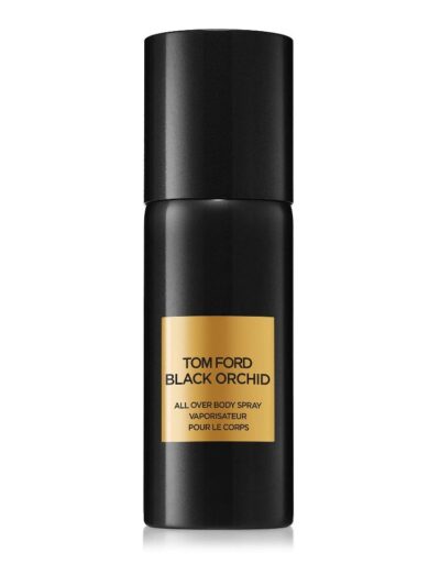 Tom Ford Black Orchid do ciała 150ml