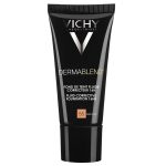 Vichy Dermablend fluid korygujący o przedłużonej trwałości 55 Bronze 30ml